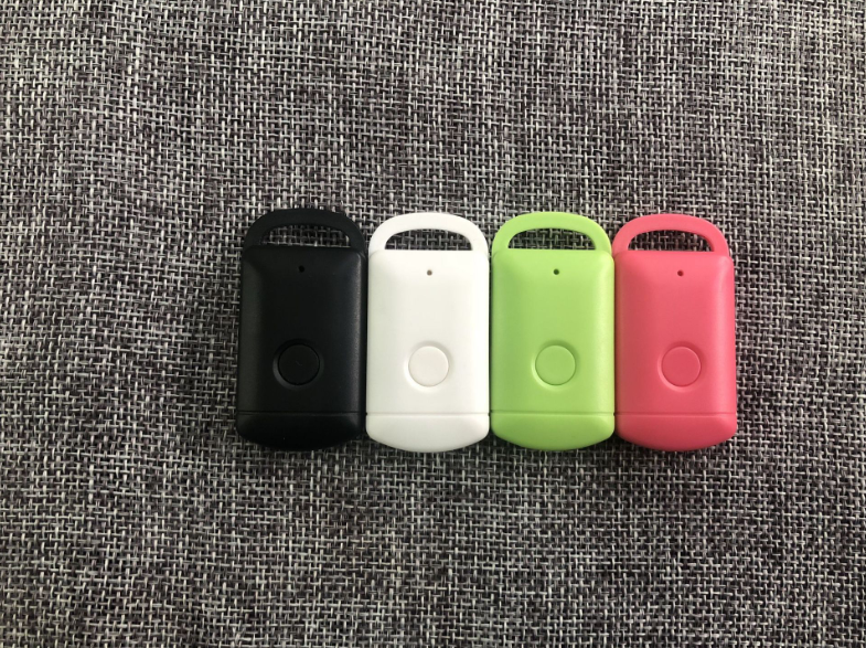 Anti-Lost Device