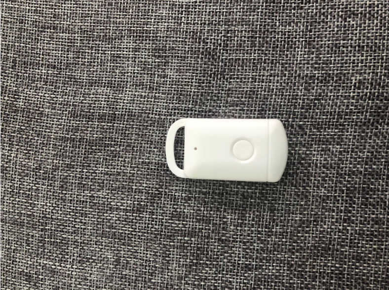 Anti-Lost Device