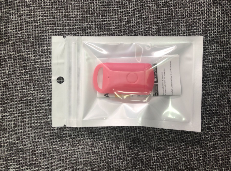 Anti-Lost Device