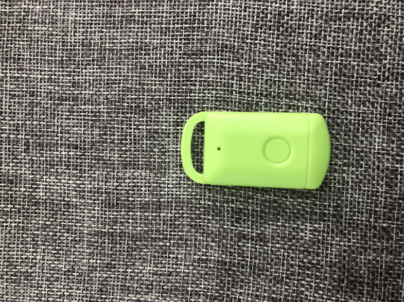 Anti-Lost Device