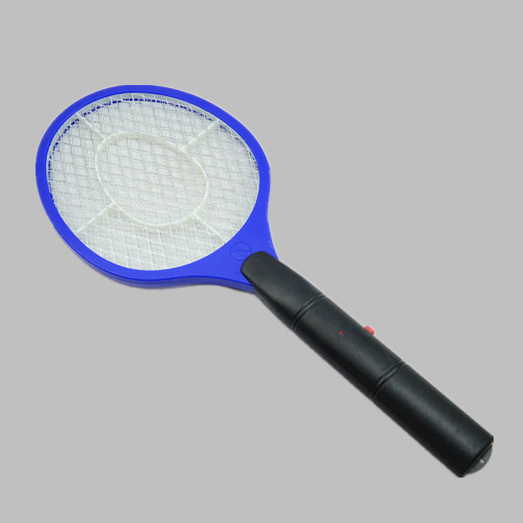 Electric Mosquito/Bug Zapper