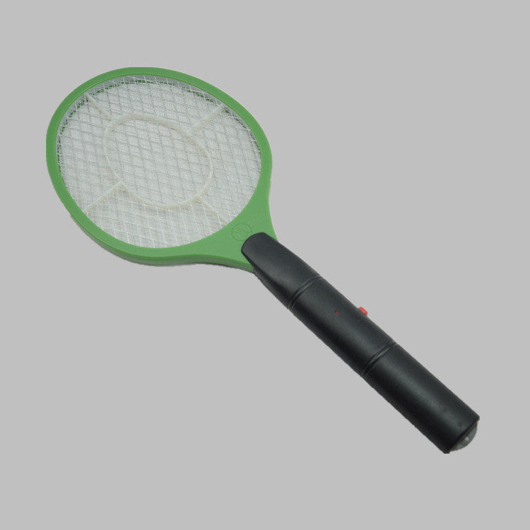 Electric Mosquito/Bug Zapper