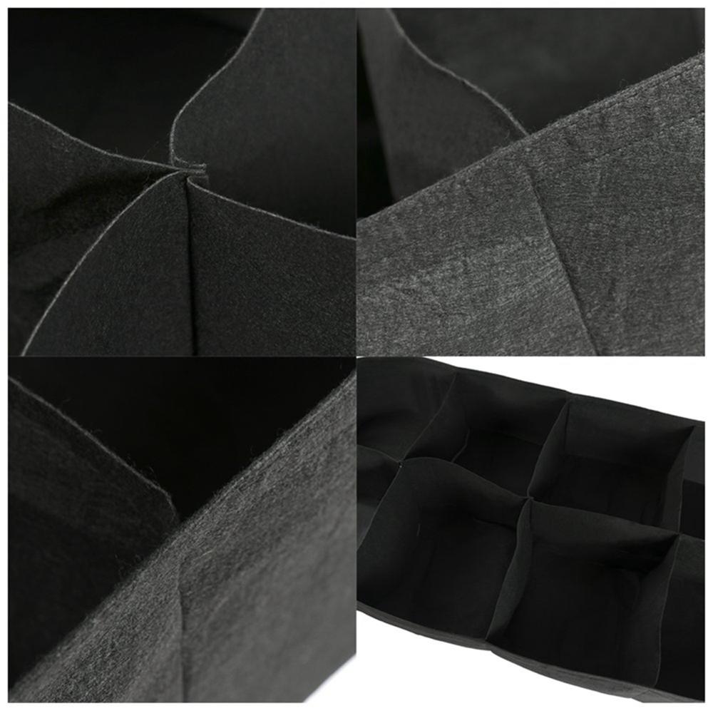 Multi-Port Vegetable Planting Bag