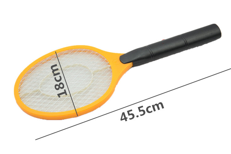 Electric Mosquito/Bug Zapper