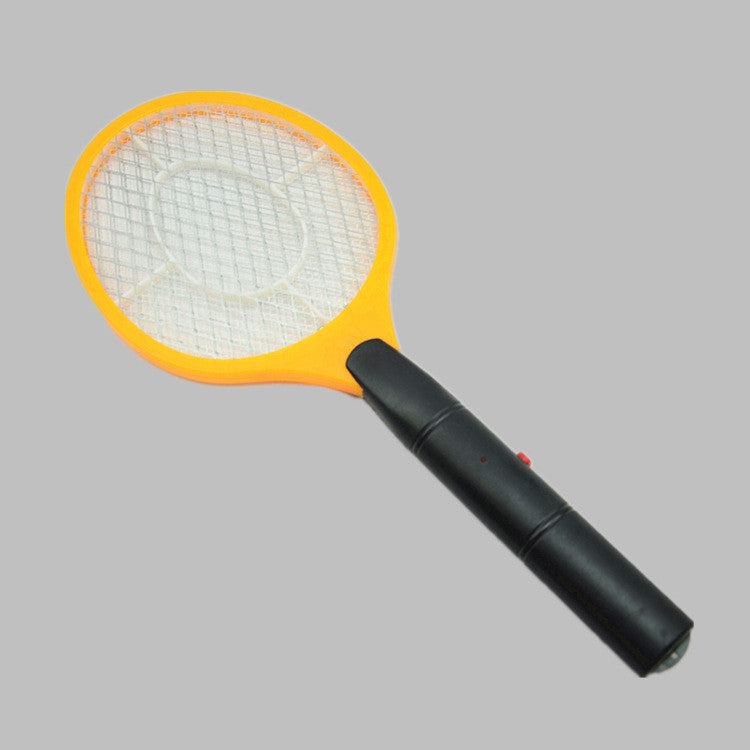Electric Mosquito/Bug Zapper
