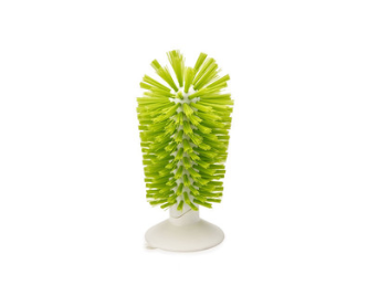 Glass Cleaning Brush