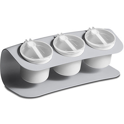 Creative Seasoning Box Combination Set