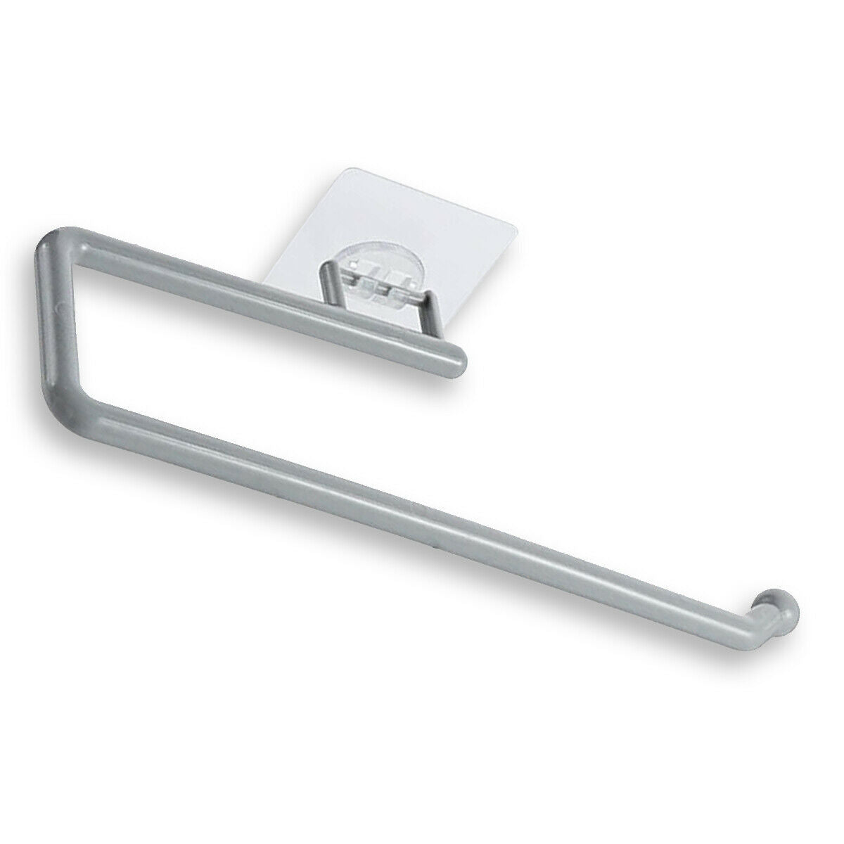 Wall Mount Paper Towel Holder