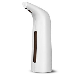 Automatic Soap Dispenser 300ML