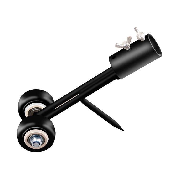 Weeding And Gardening Long Handle