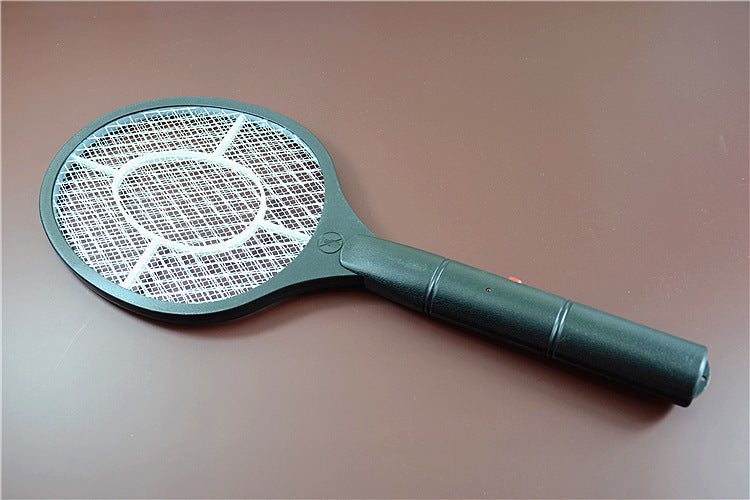 Electric Mosquito/Bug Zapper