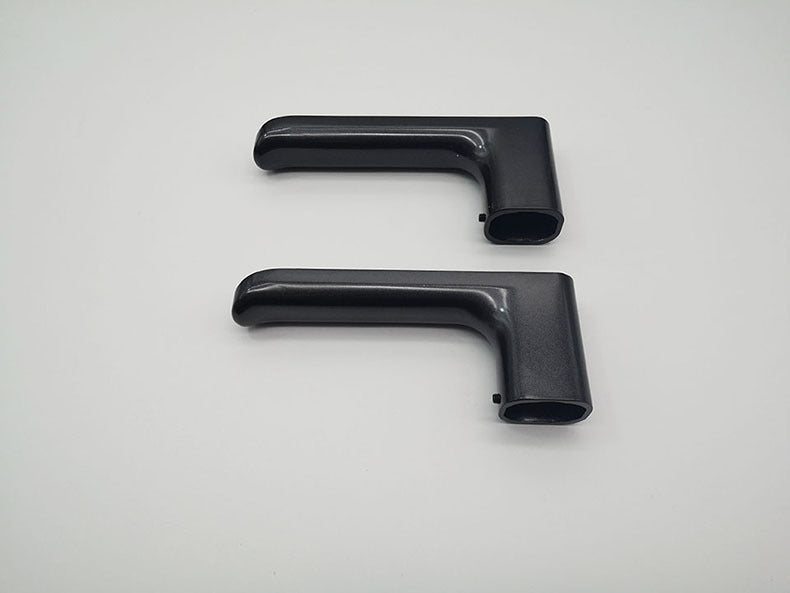 Smart Electronic Door Lock