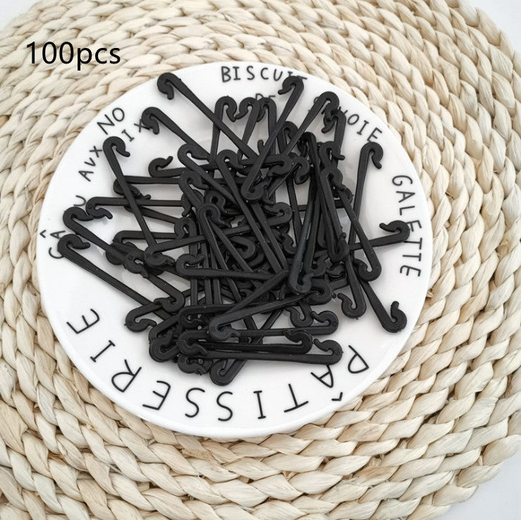 Gardening Plastic Vine Tie