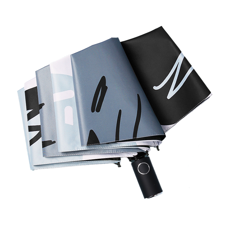 Haab1b946e9ae4d6891169eeb75a59873X.png