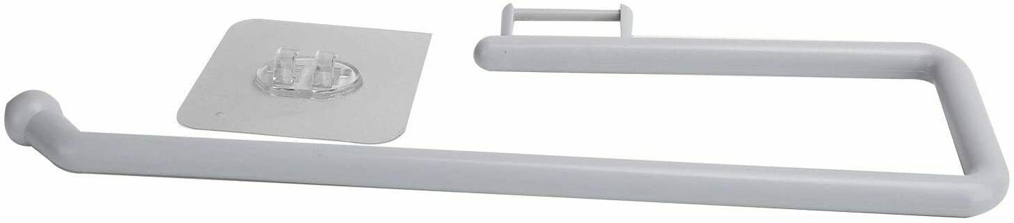Wall Mount Paper Towel Holder