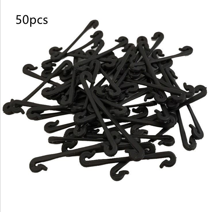 Gardening Plastic Vine Tie