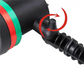 Christmas Projection Light