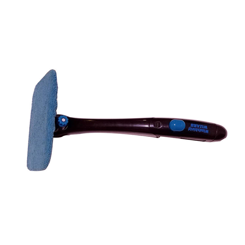 Car Window Brush