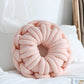 Decorative Pillow
