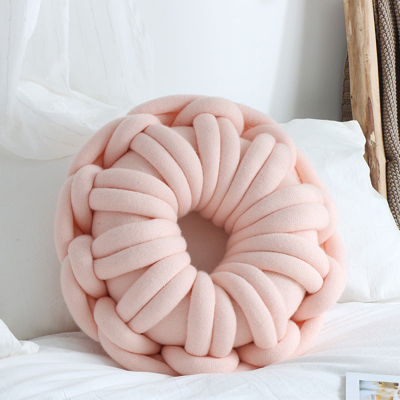 Decorative Pillow