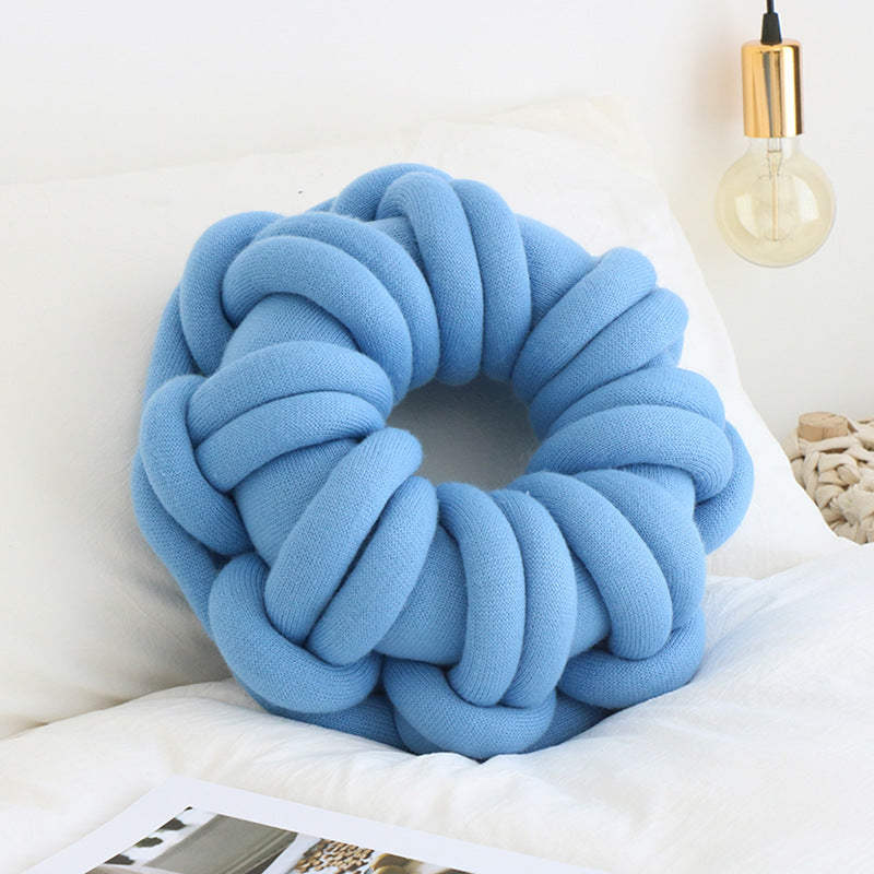 Decorative Pillow