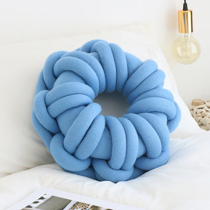 Decorative Pillow