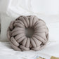 Decorative Pillow