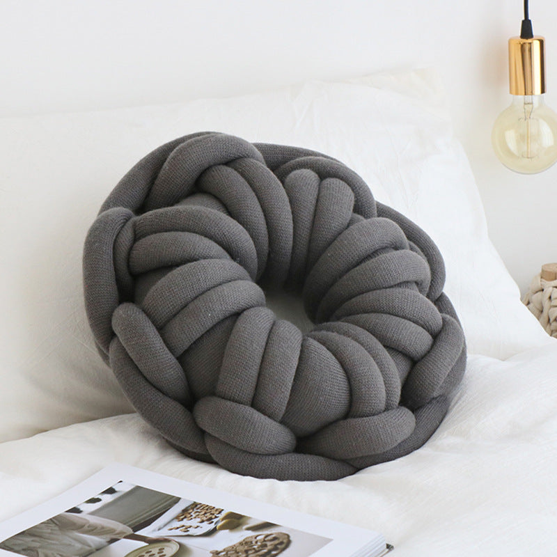 Decorative Pillow