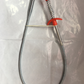 Hand Pinch Pipe Unblocker Four Claw Retriever