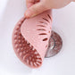 Toilet Sewer Sink Drain Outlet Filter