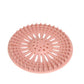 Toilet Sewer Sink Drain Outlet Filter