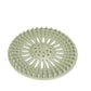 Toilet Sewer Sink Drain Outlet Filter