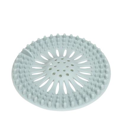 Toilet Sewer Sink Drain Outlet Filter