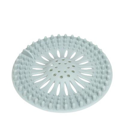 Toilet Sewer Sink Drain Outlet Filter