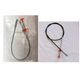 Hand Pinch Pipe Unblocker Four Claw Retriever