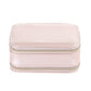 Clever Jewelry Case.