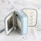 Clever Jewelry Case.