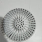 Toilet Sewer Sink Drain Outlet Filter