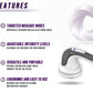 Cellulite Body Sculpting Massager