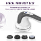Cellulite Body Sculpting Massager