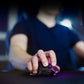 HyperGear Chromium Wireless Gaming Mouse