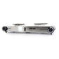 Better Chef Electric Steel Buffet Double Burner