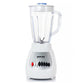 Better Chef Classic 10-Speed 6-Cup Jar Blender