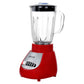 Better Chef Classic 10-Speed Glass Jar Blender