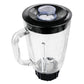 Better Chef Classic 10-Speed Glass Jar Blender