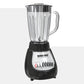 Better Chef Classic 10-Speed Glass Jar Blender
