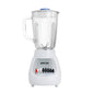 Better Chef Classic 10-Speed Glass Jar Blender
