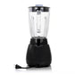 Better Chef Classic 10-Speed Glass Jar Blender
