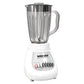 Better Chef Classic 10-Speed Glass Jar Blender
