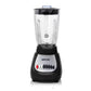 Better Chef Classic 10-Speed Glass Jar Blender